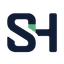 StatsHub logo