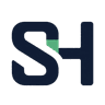 StatsHub logo
