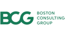 BCG