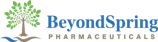 BeyondSpring Pharmaceuticals